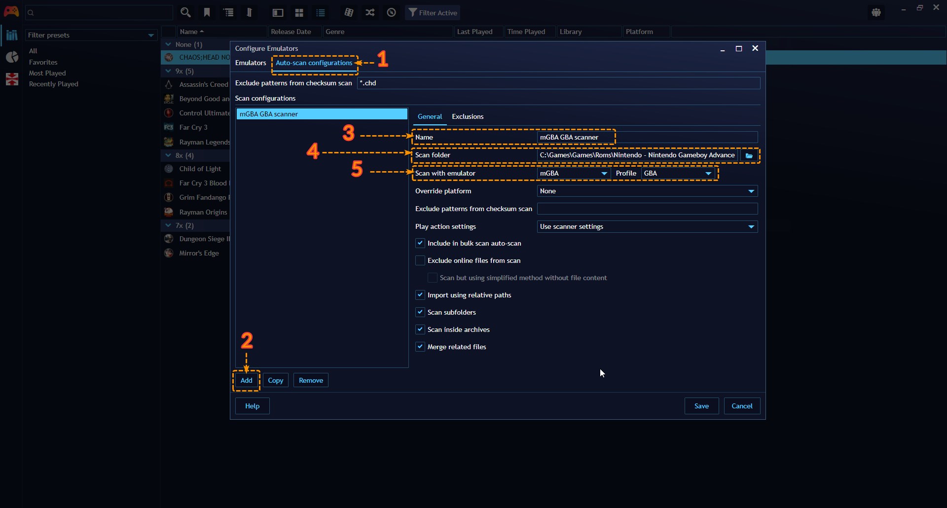 Emulation_ScannerConfig