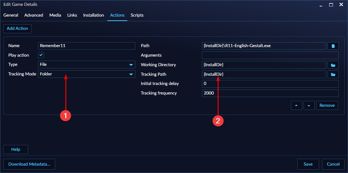 faq_fixTrackingMode